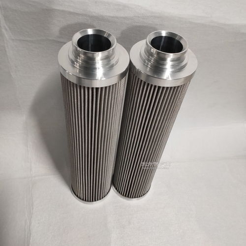 電廠派克parker濾芯936623q