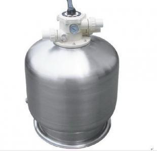 廣西南寧柳州游泳池水處理設(shè)備公司 供應(yīng)不銹鋼頂式側(cè)式過(guò)濾器_環(huán)保_世界工廠網(wǎng)中國(guó)產(chǎn)品信息庫(kù)