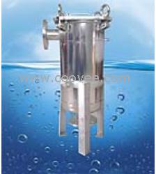 食品飲料過(guò)濾器