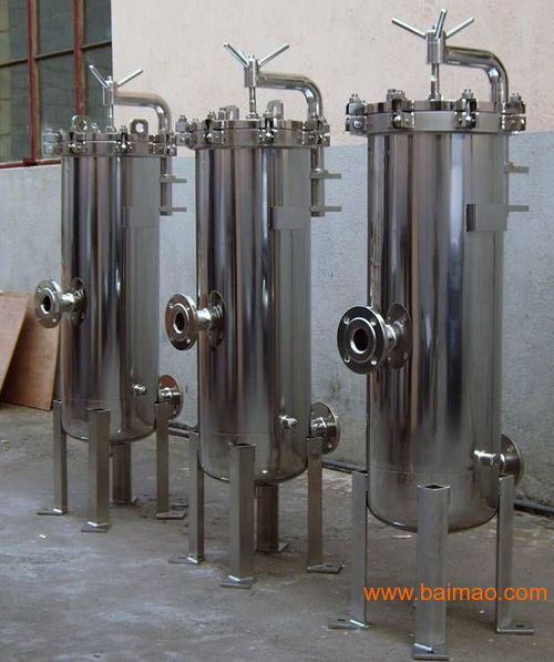 工業(yè)高效空氣過(guò)濾器 耐高溫高效空氣過(guò)濾器,工業(yè)高效空氣過(guò)濾器 耐高溫高效空氣過(guò)濾器生產(chǎn)廠家,工業(yè)高效空氣過(guò)濾器 耐高溫高效空氣過(guò)濾器價(jià)格