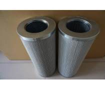 產(chǎn)品庫(kù)