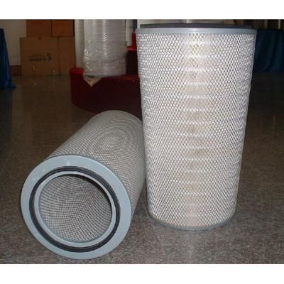 錐形覆膜除塵濾芯 FK1260覆膜PTFE濾芯 內(nèi)螺紋壓蓋旋產(chǎn)品圖片,錐形覆膜除塵濾芯 FK1260覆膜PTFE濾芯 內(nèi)螺紋壓蓋旋產(chǎn)品相冊 - 河北省龍?jiān)礊V芯廠 - 九正