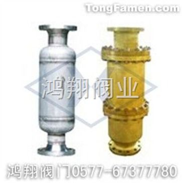 of氧氣過濾器. 智能制造網(wǎng)