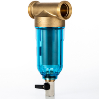 泡泡網產品報價