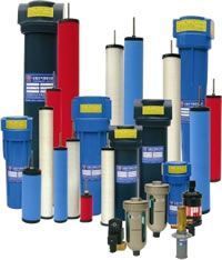 供應漢正過濾器價格_供應漢正過濾器廠家_世界工廠網產品信息庫