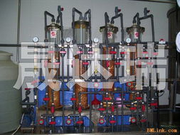 供應生產精密過濾器,精密過濾器,滄州晟達瑞廠家