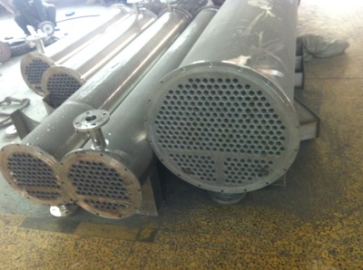 【錯流過濾器、不銹鋼膜錯流過濾,多孔金屬。不銹鋼膜】價格,廠家,圖片,液體過濾器,南京金屬膜實驗室-