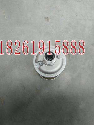 廠家特惠XY12吸附式干燥機消音器消聲器擴散器,XY12消聲器消音器價格圖片|廠家特惠XY12吸附式干燥機消音器消聲器擴散器,XY12消聲器消音器價格產(chǎn)品圖片由河間阿特拉斯過濾器濾芯公司生產(chǎn)提供-