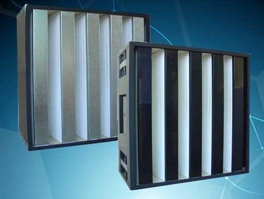 大風量過濾器產(chǎn)品 大風量過濾器供應 第1頁 制冷大市場