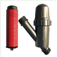 過濾器 疊片過濾器 網(wǎng)式過濾器產(chǎn)品圖片,過濾器 疊片過濾器 網(wǎng)式過濾器產(chǎn)品相冊 - 上海市徐匯區(qū)愛潤園林機械設備經(jīng)營部 - 九正