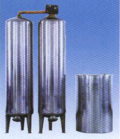 FLECK全自動(dòng)軟水器、全自動(dòng)鈉離子交換器、多介質(zhì)過(guò)濾器_CO土木在線(原網(wǎng)易土木在線)