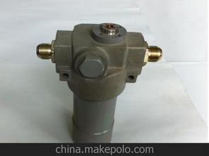 天瑞冶金設(shè)備供應(yīng)商,價(jià)格,天瑞冶金設(shè)備批發(fā)市場(chǎng) 