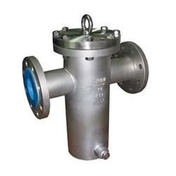 上海市籃式過濾器批發 籃式過濾器供應 籃式過濾器廠家 