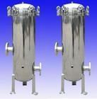 供應(yīng)德國(guó)Filter Profitlich過(guò)濾器等_機(jī)械及行業(yè)設(shè)備_世界工廠網(wǎng)中國(guó)產(chǎn)品信息庫(kù)