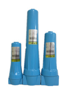 東莞供應(yīng)漢克森高效過(guò)濾器E1-48 E3-48圖片|東莞供應(yīng)漢克森高效過(guò)濾器E1-48 E3-48產(chǎn)品圖片由江蘇多曼過(guò)濾設(shè)備公司生產(chǎn)提供-