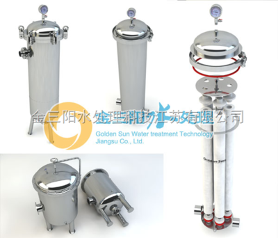 JSY-JM-F-金三陽保安過濾器 _供應(yīng)信息_商機(jī)_中國化工儀器網(wǎng)