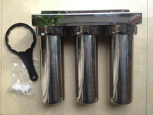 【金味泉】最新最全金味泉 產(chǎn)品參考信息