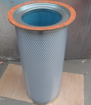 現(xiàn)貨供應(yīng)RFBN/HC330DG10D1.X/-L24過濾器_機(jī)械及行業(yè)設(shè)備_世界工廠網(wǎng)中國產(chǎn)品信息庫