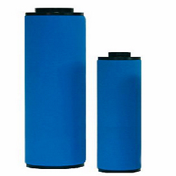 阿特拉斯精密過濾器濾芯樣本及產品圖片-機電商情網電子樣本庫