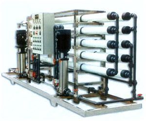 供應岳陽井水處理設備/福州食品廠用井水過濾器/云南井水除鐵設備_環(huán)保_世界工廠網(wǎng)中國產(chǎn)品信息庫