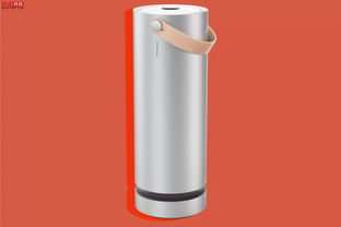 時代周刊 評2017年度25件年度最佳發明