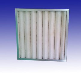 可清洗板式過(guò)濾器 高效、環(huán)保的過(guò)濾解決方案