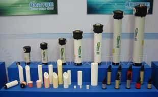 精密過濾器air filter價格與廠家概覽——世界工廠網產品信息庫