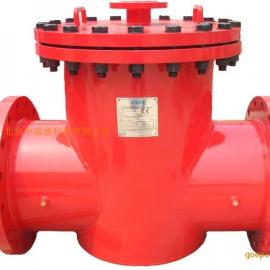 直流兩用弧焊機(jī)與空氣過濾器 工業(yè)場景中的關(guān)鍵設(shè)備圖覽