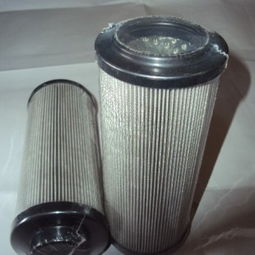 樂華異形濾清器制造廠 專業(yè)濾芯制品供應(yīng)商，定制化過濾解決方案的引領(lǐng)者