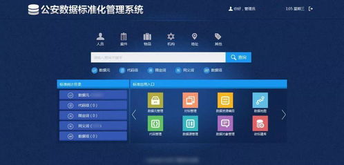 漳州推進(jìn)“放管服”改革 信息系統(tǒng)運(yùn)行維護(hù)助力“數(shù)據(jù)多跑腿、群眾少跑路”