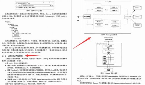 微服務 并非金科玉律，而是架構選擇——基于Spring Cloud的分布式系統(tǒng)構建與大數(shù)據(jù)服務集成