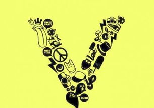 深圳平面視覺設(shè)計(jì)培訓(xùn) 從零基礎(chǔ)到全能設(shè)計(jì)師的成長(zhǎng)之路